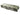 Pelican iM3100 Storm Long Case - With or Without Foam - Black or Green