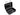 Pelican M40 Micro Case - Clear or Black Case and Black, Blue, Yellow Liner Color Options