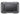 Pelican M60 Micro Case - Clear or Black Case and Black, Blue, Yellow Liner Color Options