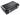 Pelican M60 Micro Case - Clear or Black Case and Black, Blue, Yellow Liner Color Options