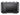 Pelican M60 Micro Case - Clear or Black Case and Black, Blue, Yellow Liner Color Options