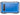 Pelican M60 Micro Case - Clear or Black Case and Black, Blue, Yellow Liner Color Options