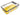 Pelican M60 Micro Case - Clear or Black Case and Black, Blue, Yellow Liner Color Options