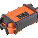 Pelican R20 Ruck Case - Black, OD Green, Orange or Tan