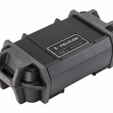 Pelican R20 Ruck Case - Black, OD Green, Orange or Tan