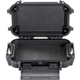 Pelican R40 Ruck Case - Black, OD Green, Orange, or Tan