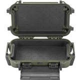 Pelican R40 Ruck Case - Black, OD Green, Orange, or Tan