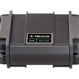 Pelican R40 Ruck Case - Black, OD Green, Orange, or Tan