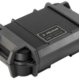 Pelican R40 Ruck Case - Black, OD Green, Orange, or Tan