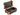 Pelican R60 Ruck Case - Black, OD Green, Orange, Tan