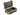 Pelican R60 Ruck Case - Black, OD Green, Orange, Tan
