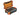 Pelican R60 Ruck Case - Black, OD Green, Orange, Tan