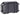 Pelican R60 Ruck Case - Black, OD Green, Orange, Tan