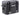 Pelican SC24 Elite 24 Can Soft Cooler - Angle Shot