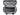 Pelican SC24 Elite 24 Can Soft Cooler - 25 Quart - Black and Grey