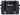 Pelican SC48 Elite 48 Can Soft Cooler - Black and Grey