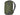 Pelican MPB25 Water Resistant 25L Backpack