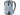 Pelican MPB25 Water Resistant 25L Backpack