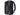 Pelican MPB25 Water Resistant 25L Backpack