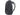 Pelican MPB35 35L Backpack with Laptop Compartment - Water Resistant - Black