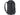 Pelican MPB35 35L Backpack with Laptop Compartment - Water Resistant - Black