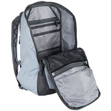 Pelican MPB35 35L Backpack with Laptop Compartment - Water Resistant - Black