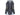 Pelican MPB35 35L Backpack with Laptop Compartment - Water Resistant - Black