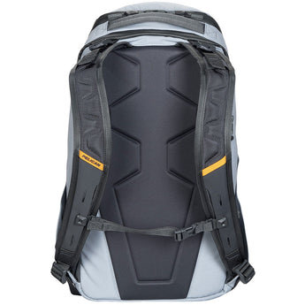 Pelican MPB35 35L Backpack with Laptop Compartment - Water Resistant - Black