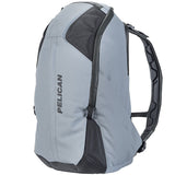 Pelican MPB35 35L Backpack with Laptop Compartment - Water Resistant - Black