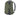 Pelican MPB35 35L Backpack with Laptop Compartment - Water Resistant - Black