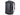 Pelican MPD40 40L Duffel Bag / Backpack with Laptop Pocket - Water Resistant - Black