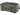 Pelican MPD40 40L Duffel Bag / Backpack with Laptop Pocket - Water Resistant - Black