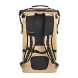 Pelican Dayventure Backpack Cooler - Coyote or Light Grey