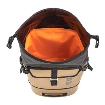 Pelican Dayventure Backpack Cooler - Coyote or Light Grey