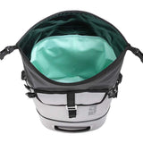 Pelican Dayventure Backpack Cooler - Coyote or Light Grey