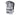 Pelican Dayventure Backpack Cooler - Coyote or Light Grey