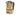 Pelican Dayventure Backpack Cooler - Coyote or Light Grey