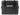 Pelican SC12 Elite 12 Can Soft Cooler - Front Shot