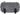 Pelican SC12 Elite 12 Can Soft Cooler - Top Shot