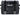 Pelican SC24 Elite 24 Can Soft Cooler - Front Shot