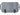 Pelican SC24 Elite 24 Can Soft Cooler - Top Shot