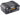 Pelican V100 Small Weapon Case - Foam or Padded Dividers - Black, Tan, or OD Green