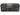 Pelican V100 Small Weapon Case - Foam or Padded Dividers - Black, Tan, or OD Green