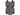 Pelican V100 Small Weapon Case - Foam or Padded Dividers - Black, Tan, or OD Green