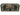 Pelican V100 Small Weapon Case - Foam or Padded Dividers - Black, Tan, or OD Green