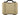 Pelican V200C Vault Medium Hard Case - With Foam - Tan
