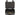 Pelican V200 Medium Weapon Case with Foam or Padded Divider - Black or OD Green
