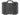 Pelican V300 Large Weapon Case - with Foam or Dividers - Black