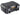 Pelican V300 Large Weapon Case - with Foam or Dividers - Black
