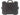 Pelican V550 Vault Hard Case - Black - with Foam or Padded Dividers